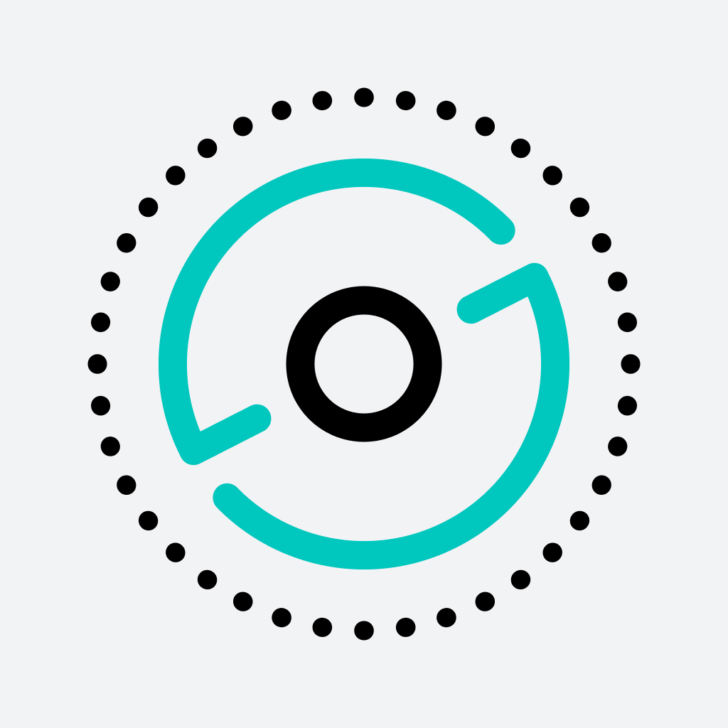 LiveLog 图标