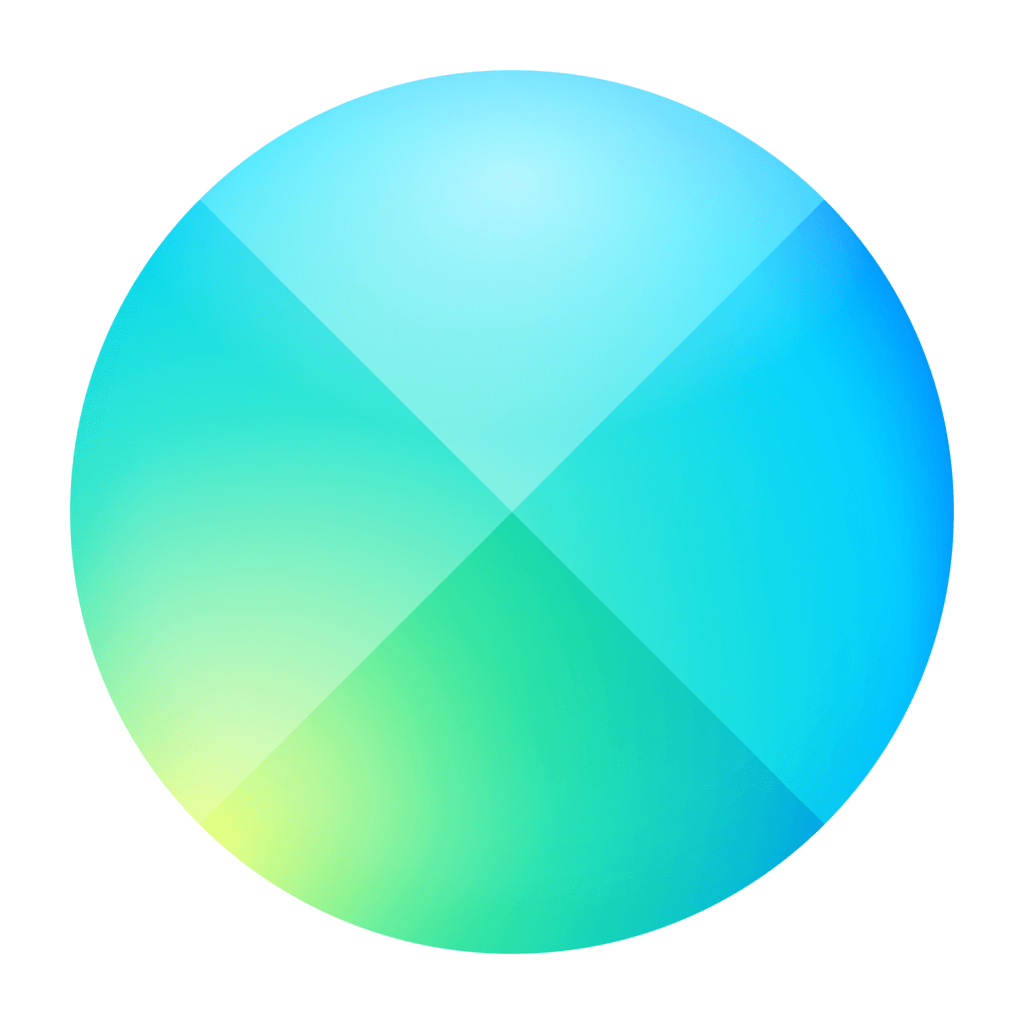 XLNS 图标